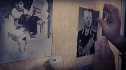 Посвящается защитникам Родины